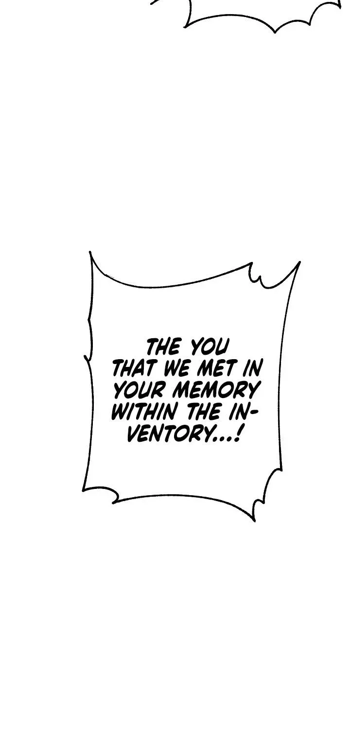 Read Skeleton Soldier chapter 199 image 133 on Lezhin