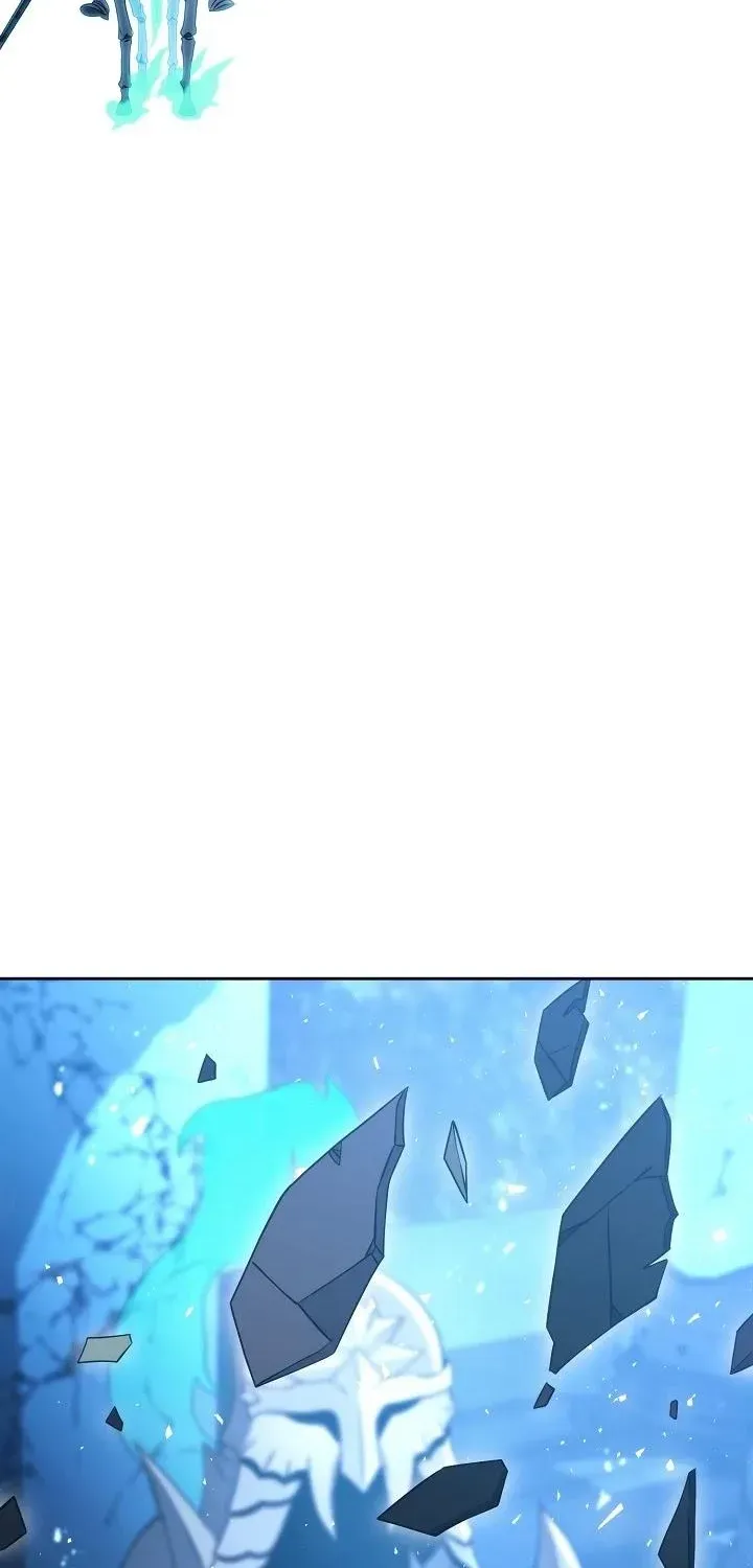 Read Skeleton Soldier chapter 199 image 135 on Lezhin