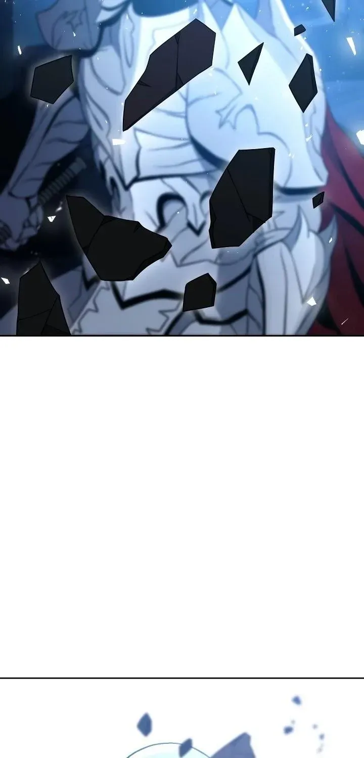 Read Skeleton Soldier chapter 199 image 136 on Lezhin