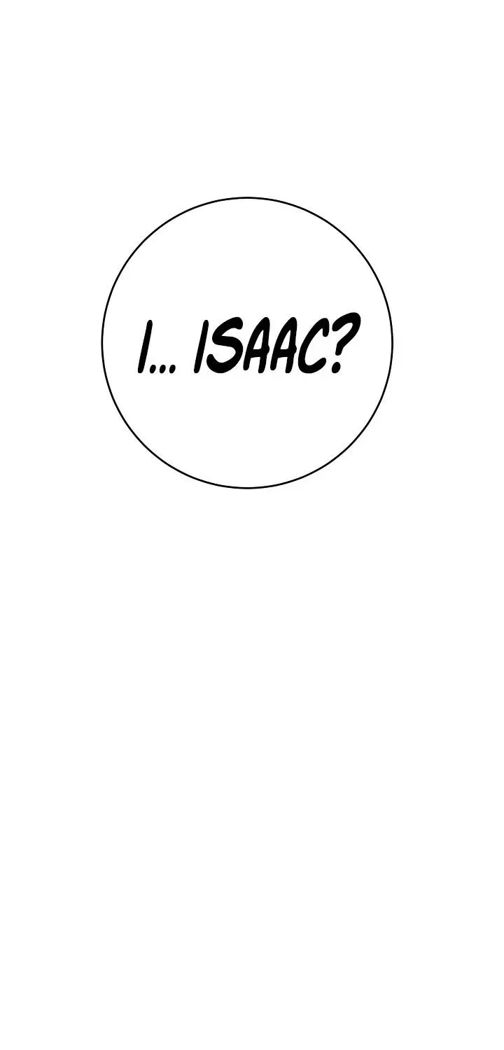 Read Skeleton Soldier chapter 199 image 138 on Lezhin