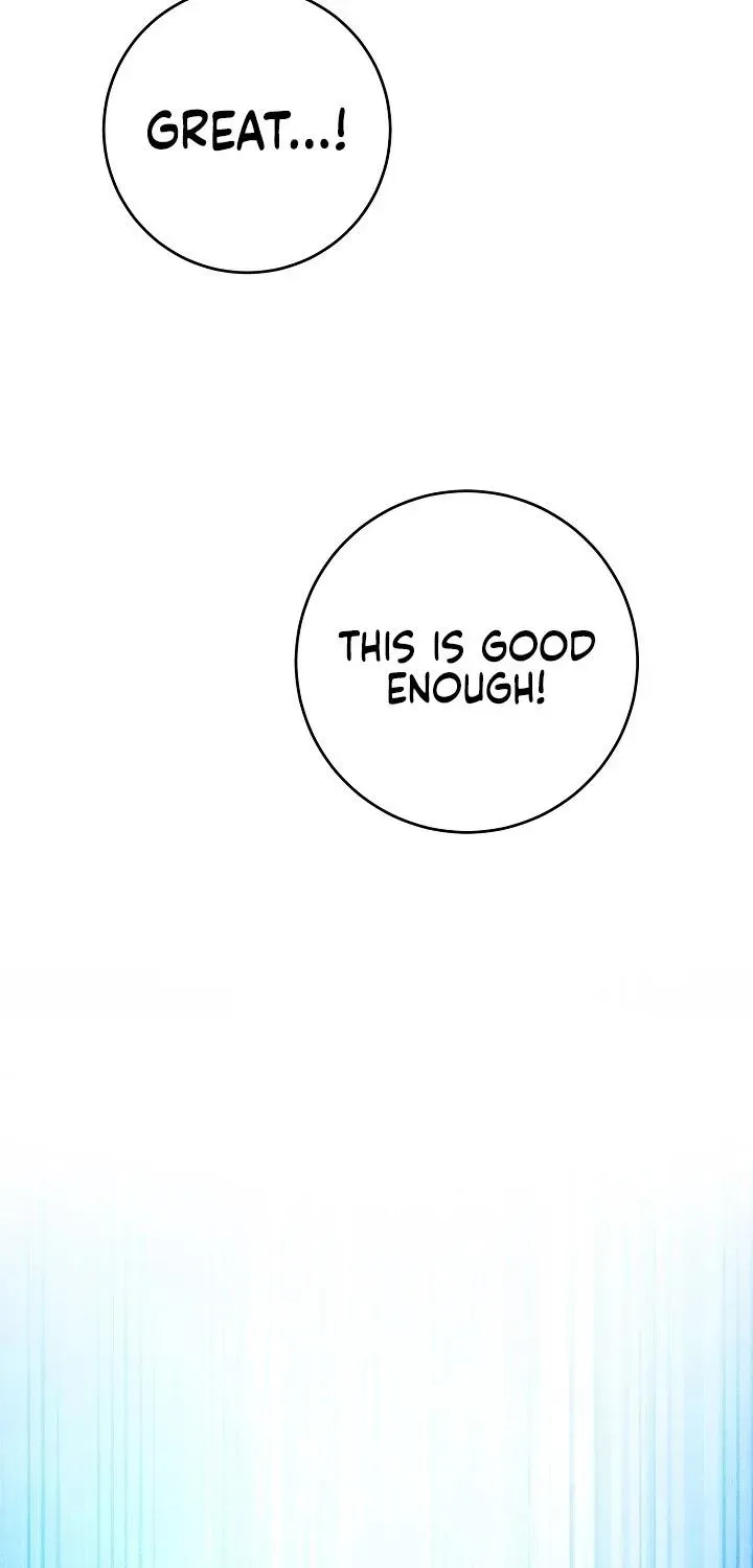 Read Skeleton Soldier chapter 199 image 16 on Lezhin