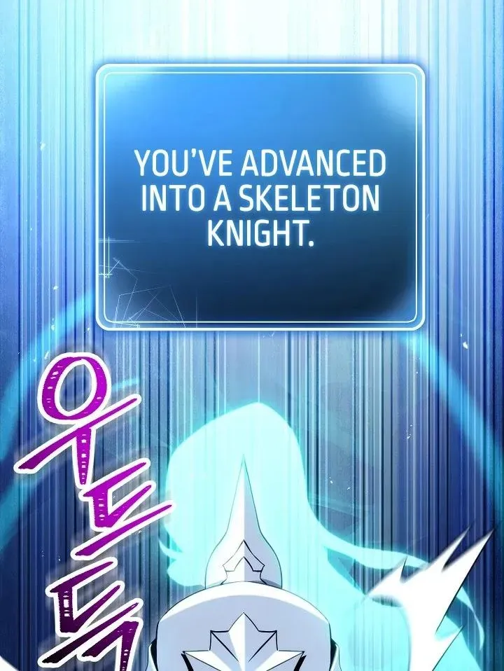 Read Skeleton Soldier chapter 199 image 17 on Lezhin