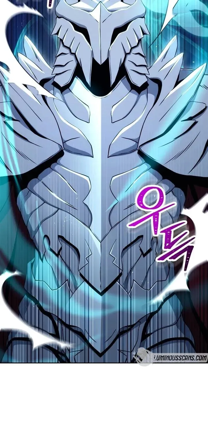 Read Skeleton Soldier chapter 199 image 18 on Lezhin