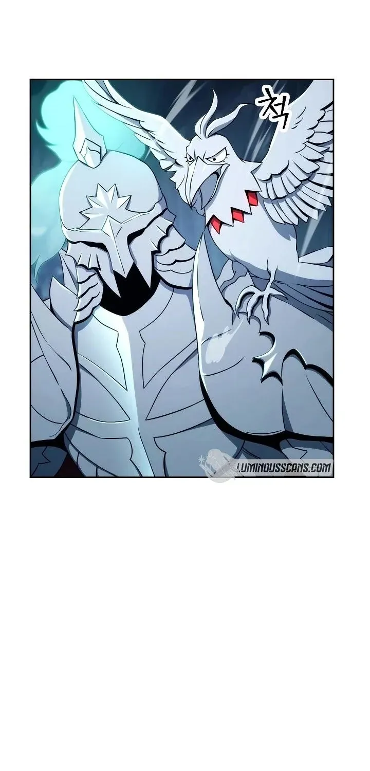 Read Skeleton Soldier chapter 199 image 21 on Lezhin