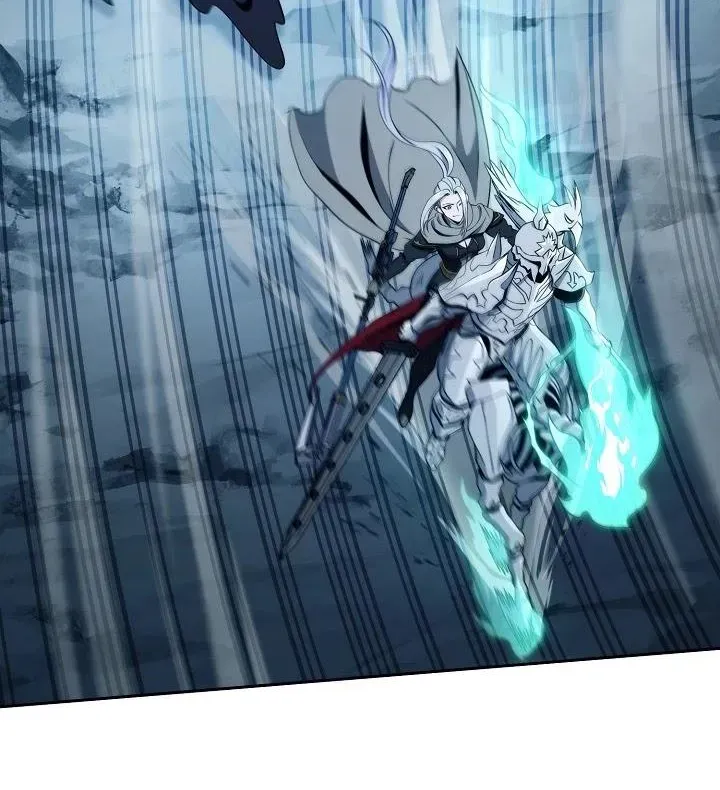 Read Skeleton Soldier chapter 199 image 27 on Lezhin