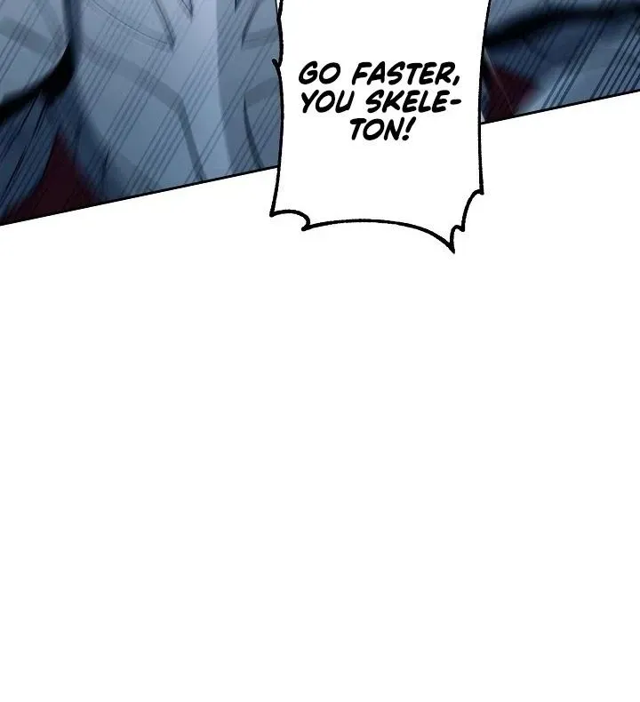 Read Skeleton Soldier chapter 199 image 29 on Lezhin