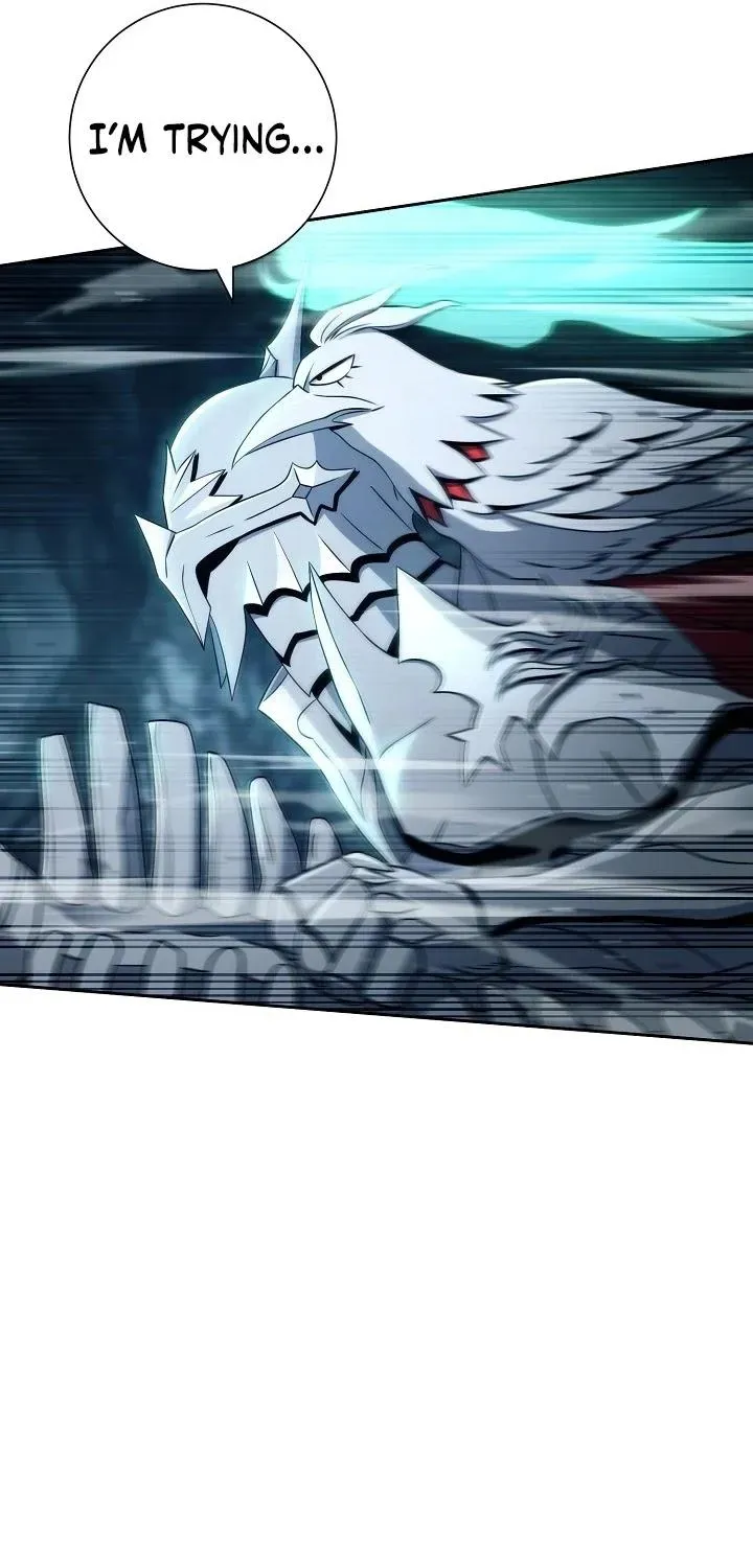 Read Skeleton Soldier chapter 199 image 30 on Lezhin
