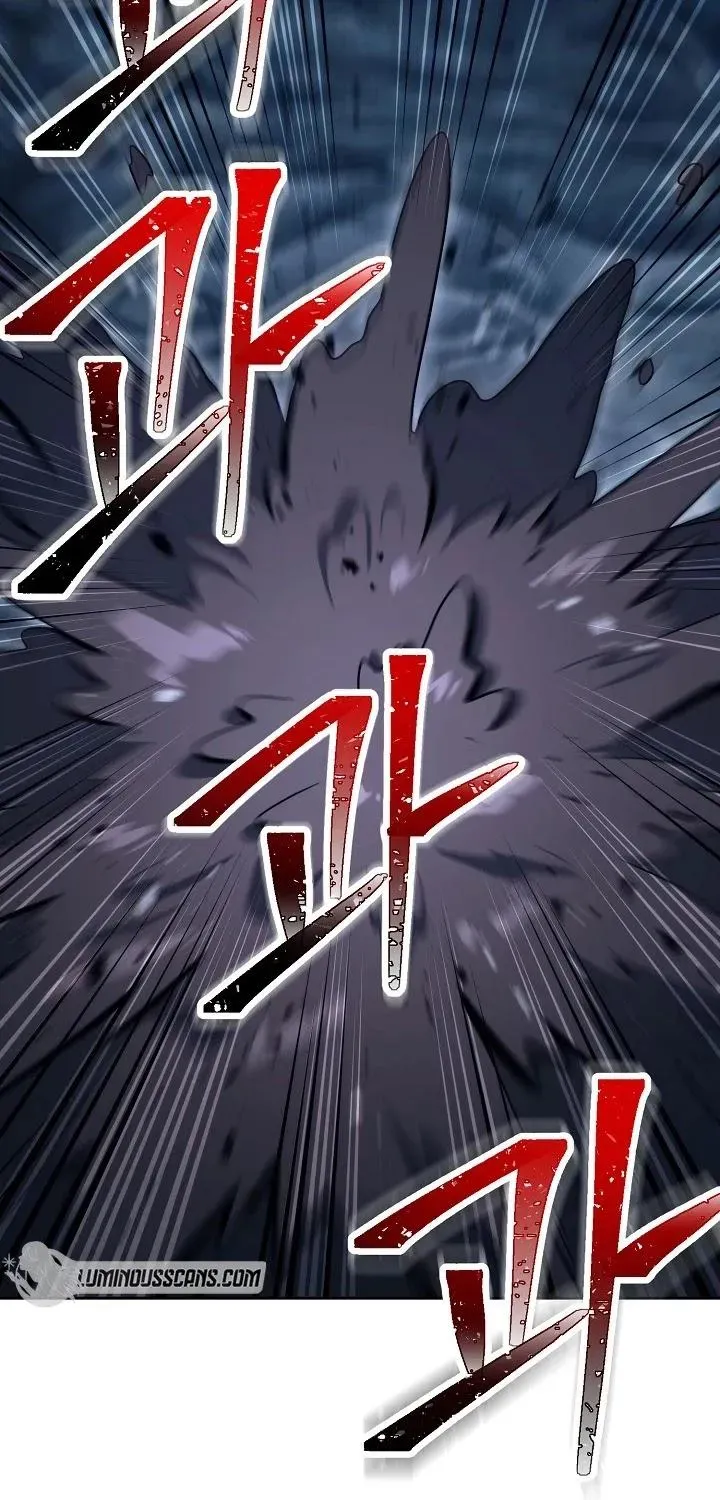 Read Skeleton Soldier chapter 199 image 38 on Lezhin
