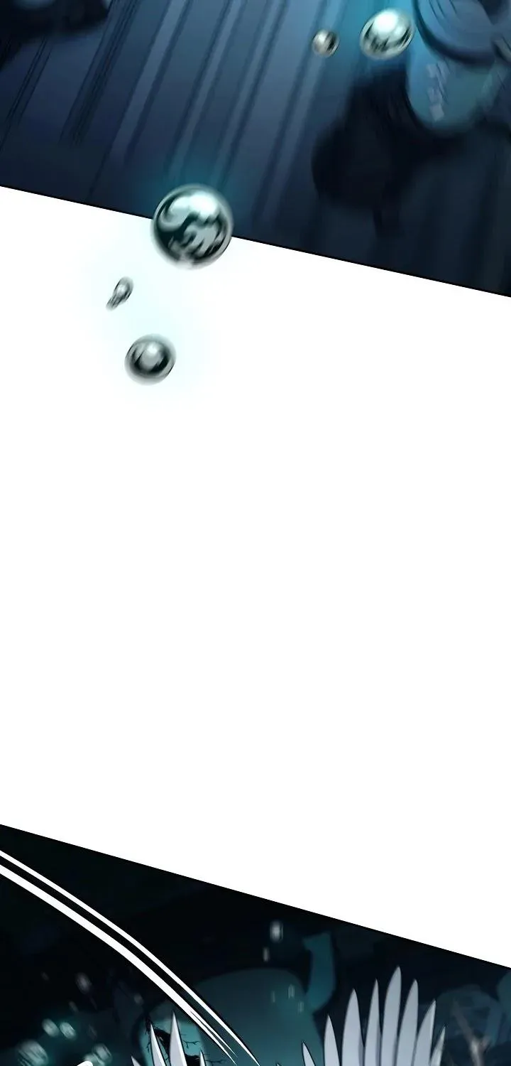 Read Skeleton Soldier chapter 199 image 42 on Lezhin