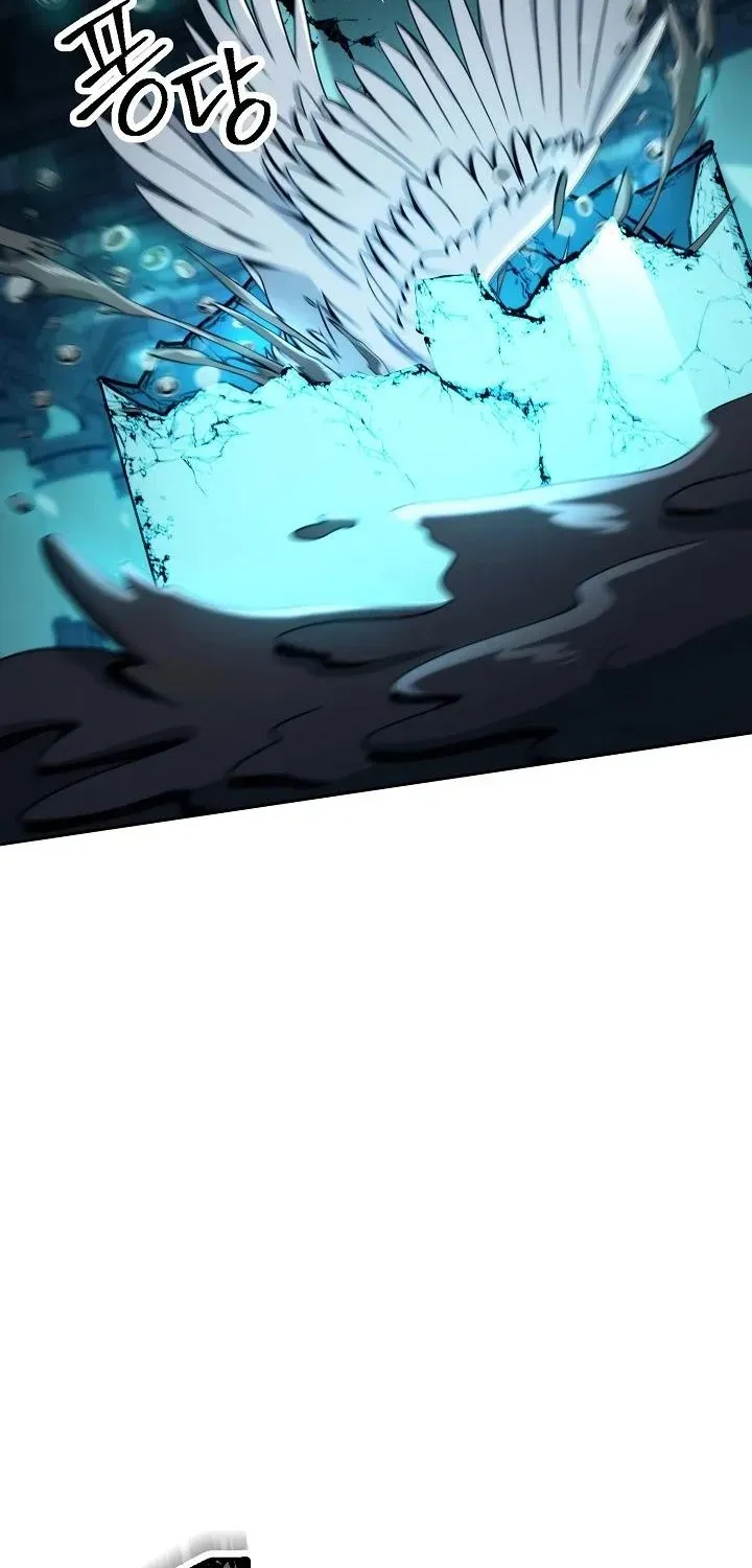 Read Skeleton Soldier chapter 199 image 43 on Lezhin