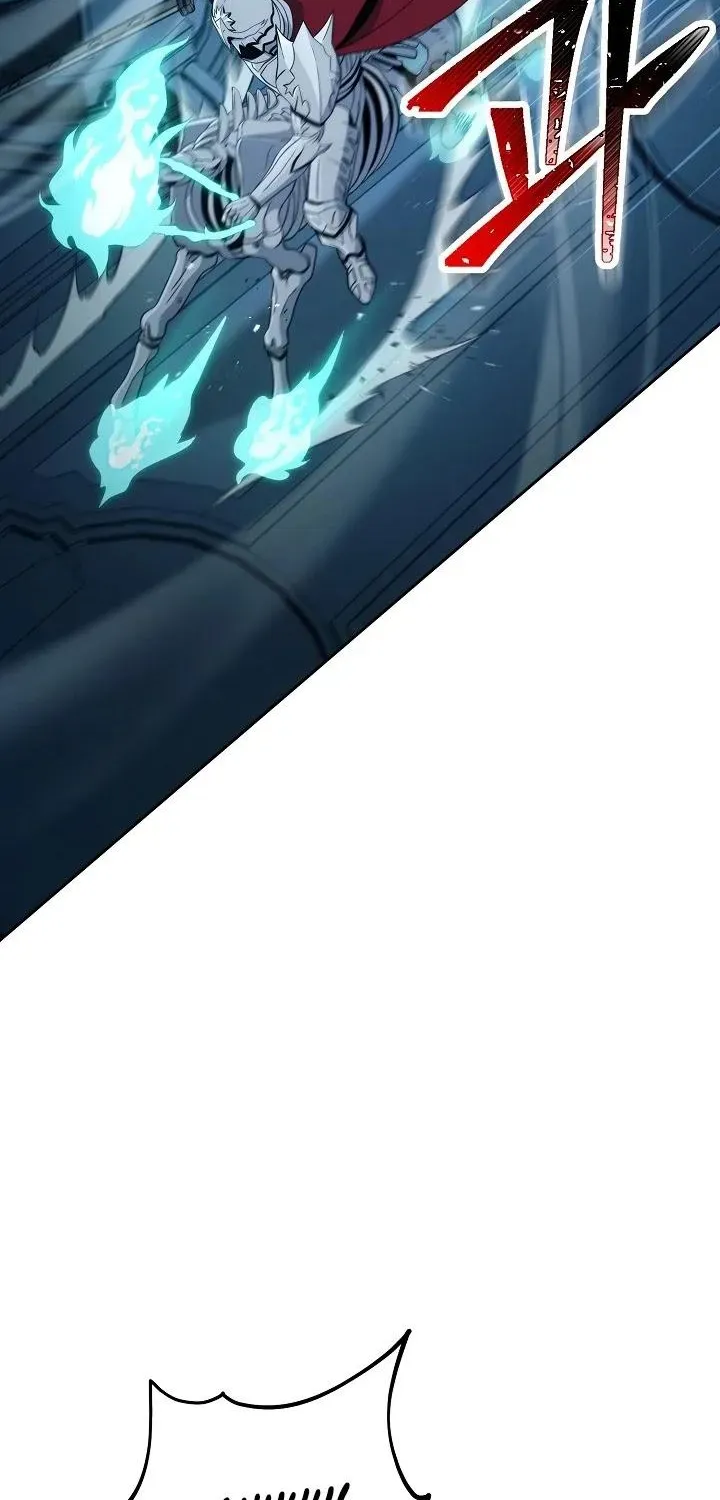 Read Skeleton Soldier chapter 199 image 45 on Lezhin