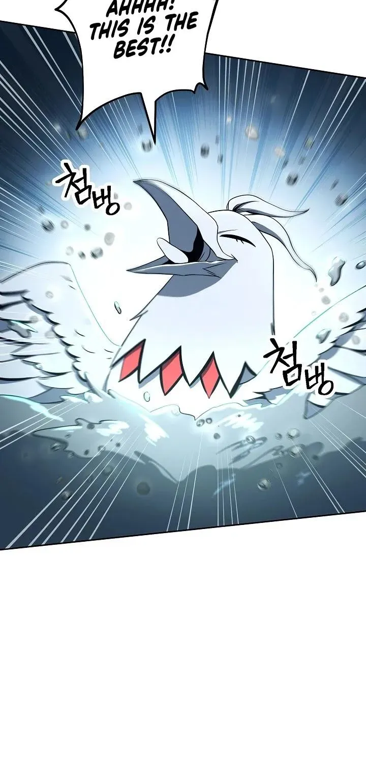 Read Skeleton Soldier chapter 199 image 46 on Lezhin