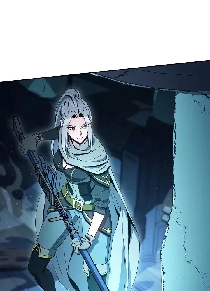 Read Skeleton Soldier chapter 199 image 47 on Lezhin