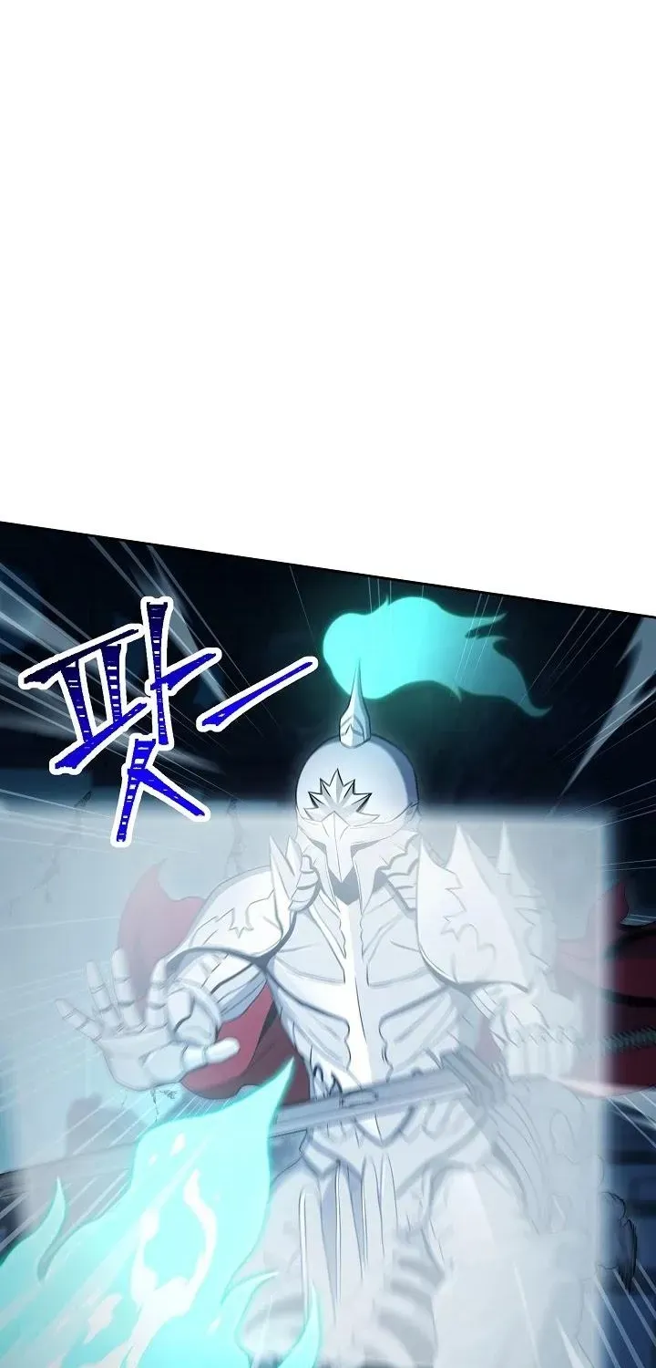 Read Skeleton Soldier chapter 199 image 51 on Lezhin