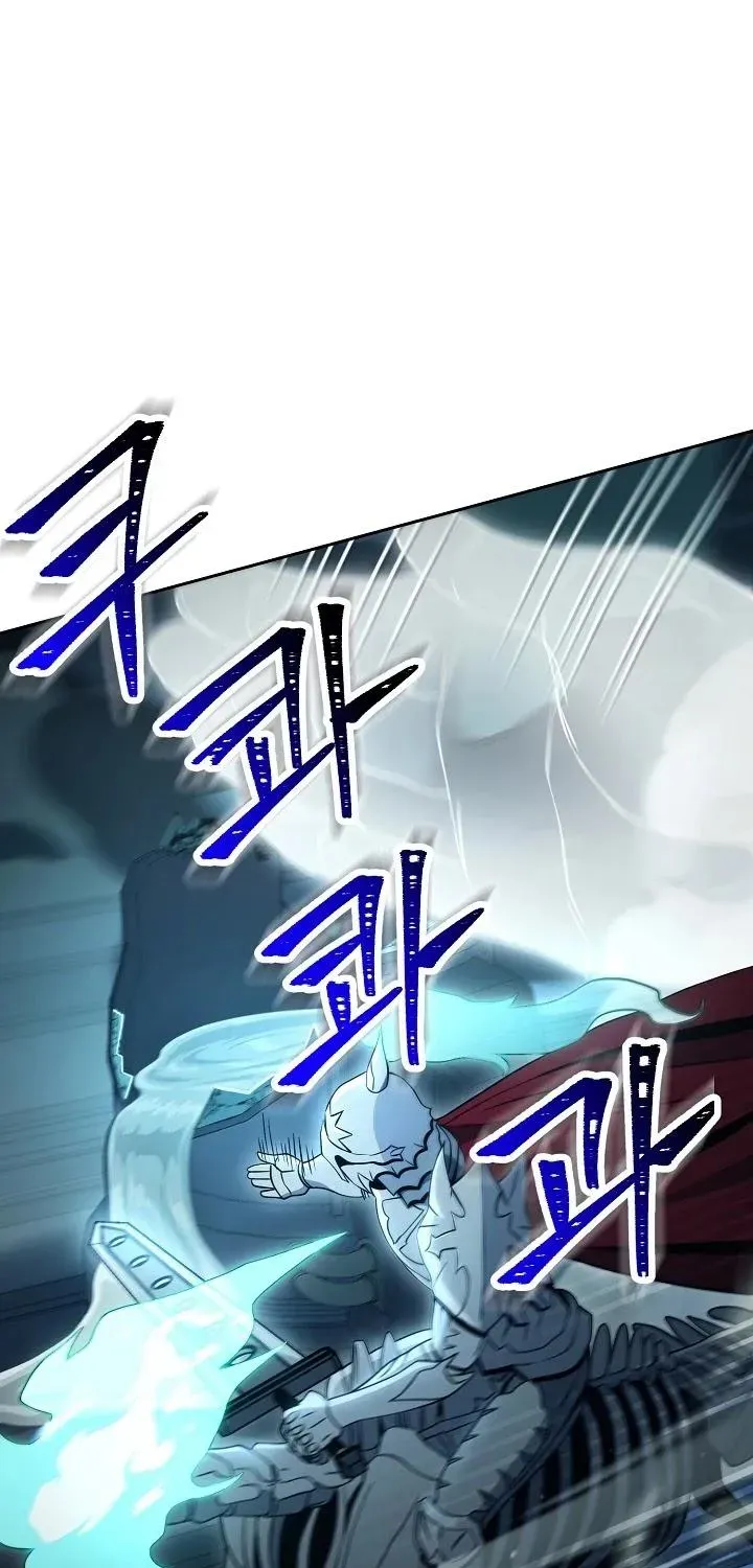 Read Skeleton Soldier chapter 199 image 54 on Lezhin
