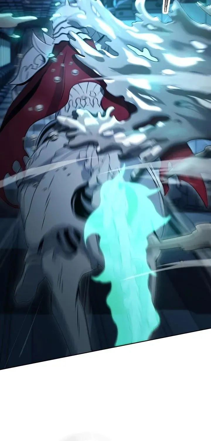 Read Skeleton Soldier chapter 199 image 56 on Lezhin