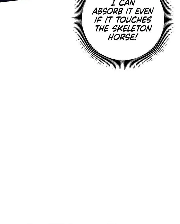 Read Skeleton Soldier chapter 199 image 59 on Lezhin