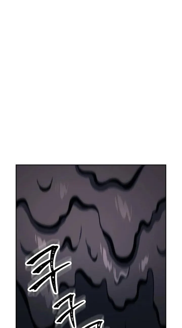 Read Skeleton Soldier chapter 199 image 7 on Lezhin