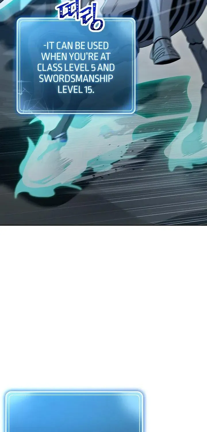 Read Skeleton Soldier chapter 199 image 71 on Lezhin