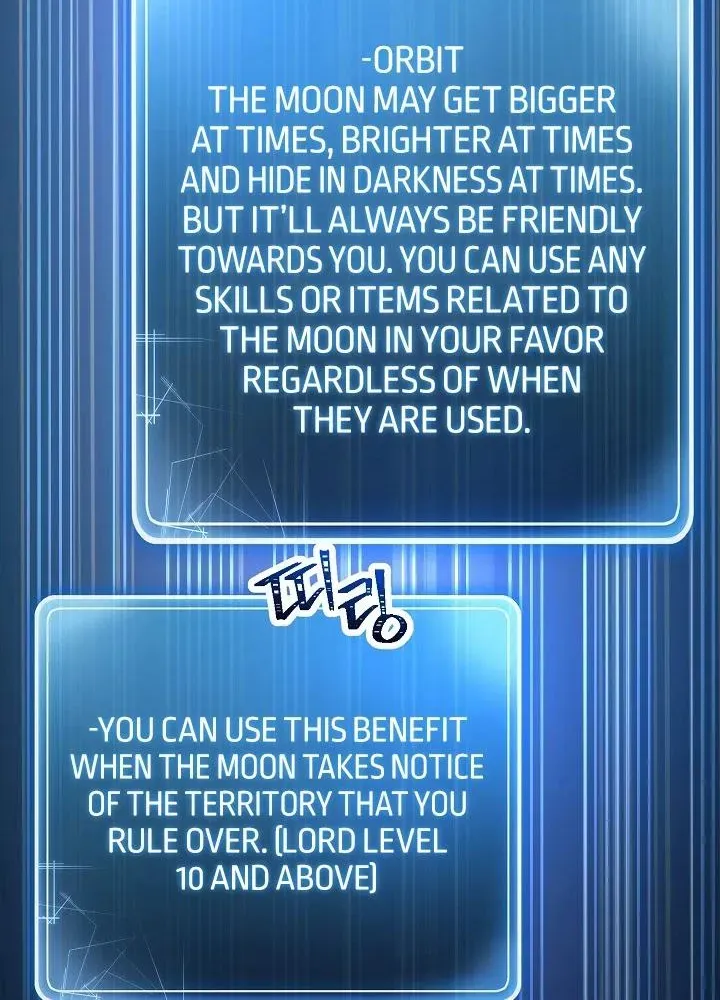 Read Skeleton Soldier chapter 199 image 77 on Lezhin