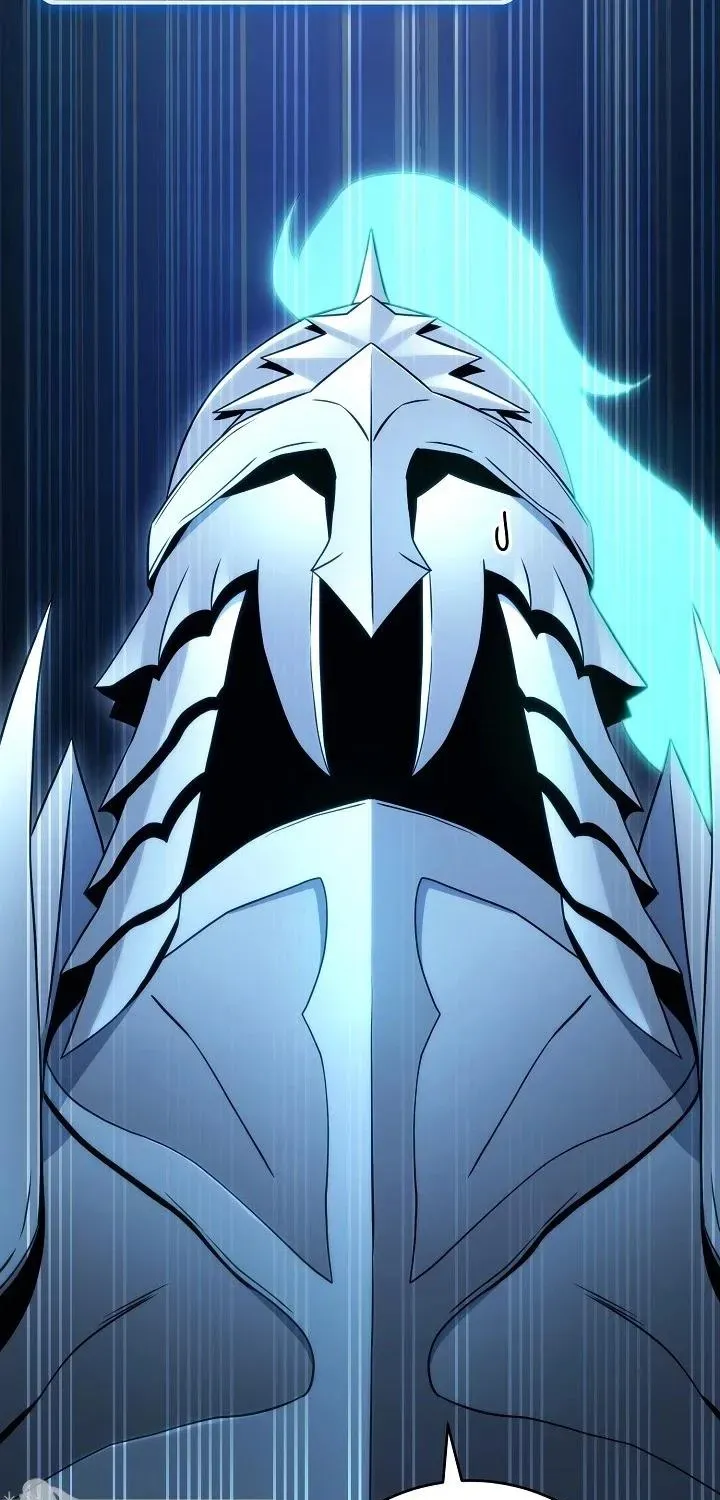 Read Skeleton Soldier chapter 199 image 78 on Lezhin