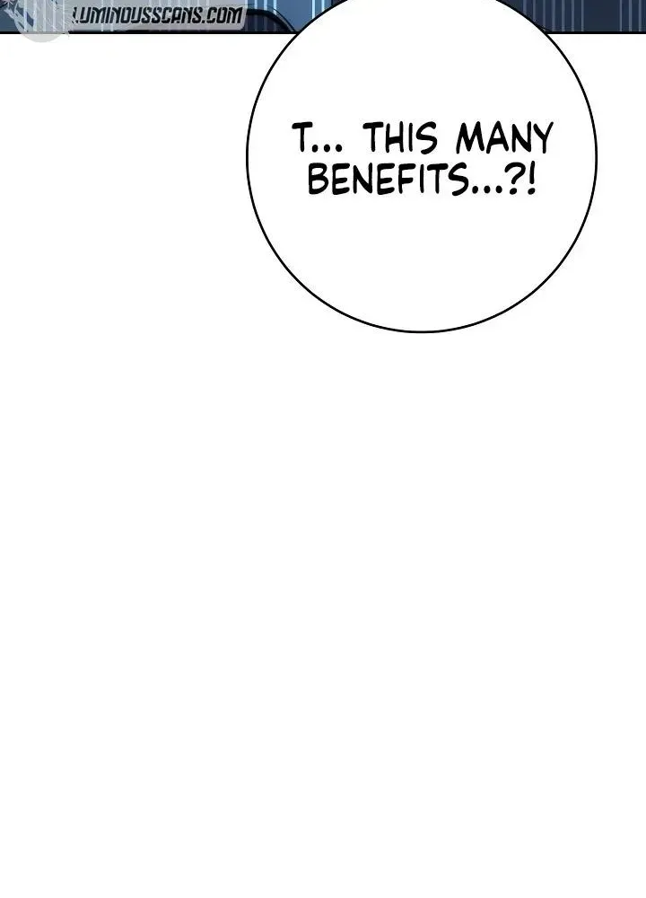 Read Skeleton Soldier chapter 199 image 79 on Lezhin