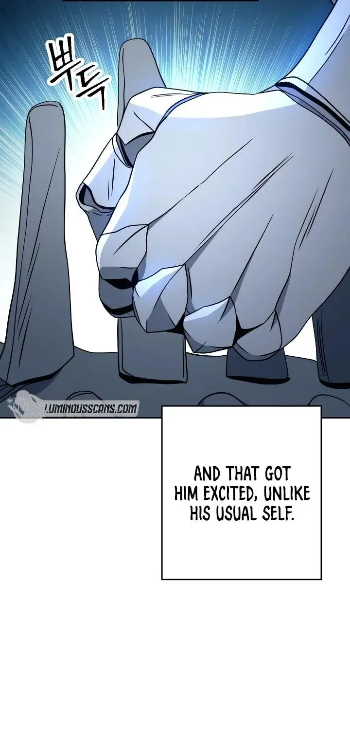 Read Skeleton Soldier chapter 199 image 85 on Lezhin