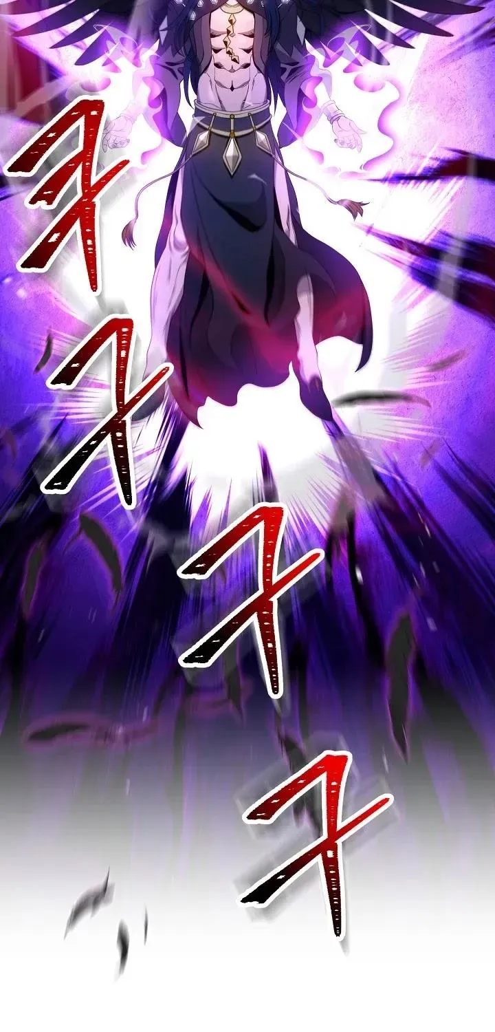 Read Skeleton Soldier chapter 199 image 88 on Lezhin