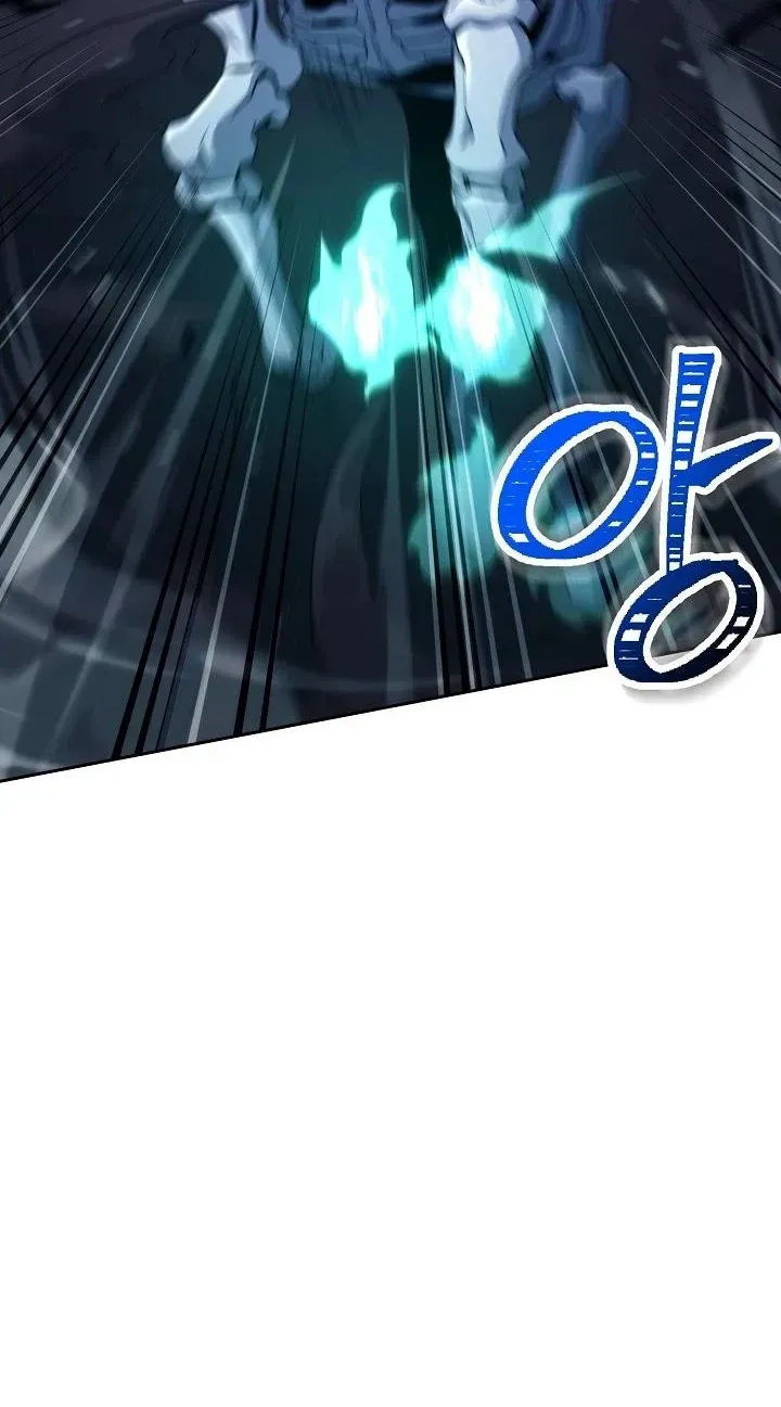Read Skeleton Soldier chapter 199 image 9 on Lezhin