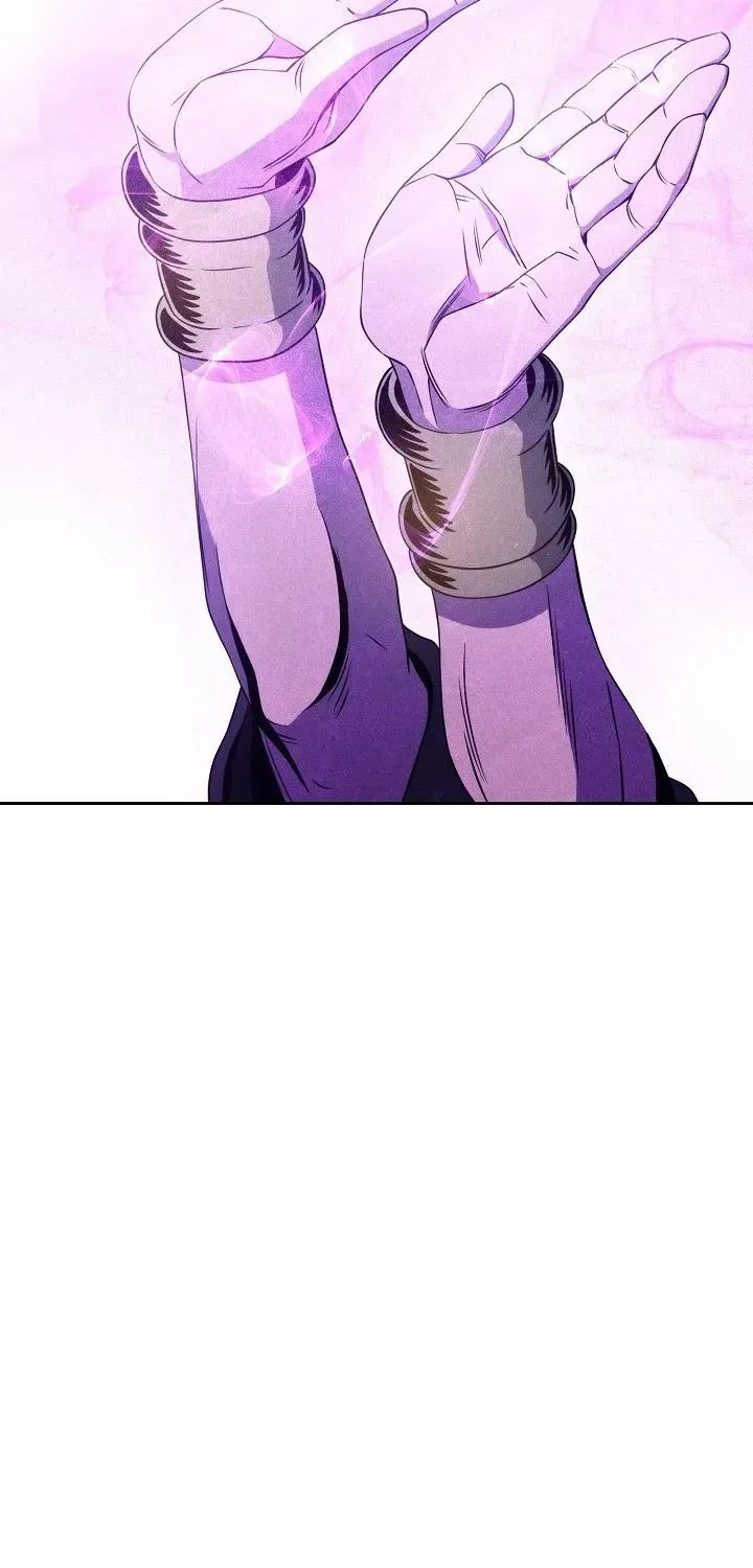 Read Skeleton Soldier chapter 199 image 94 on Lezhin