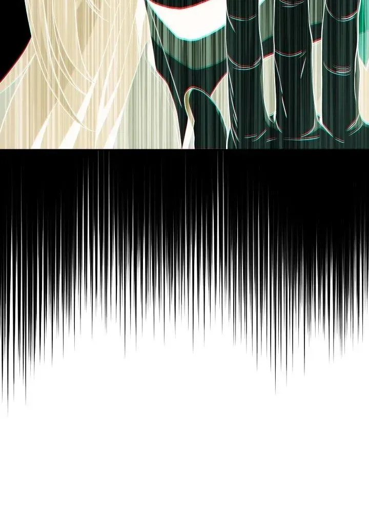 Read Skeleton Soldier chapter 199 image 97 on Lezhin