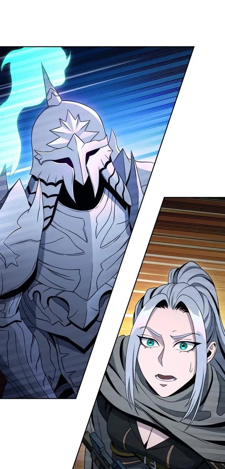 Read Skeleton Soldier chapter 199 image 98 on Lezhin