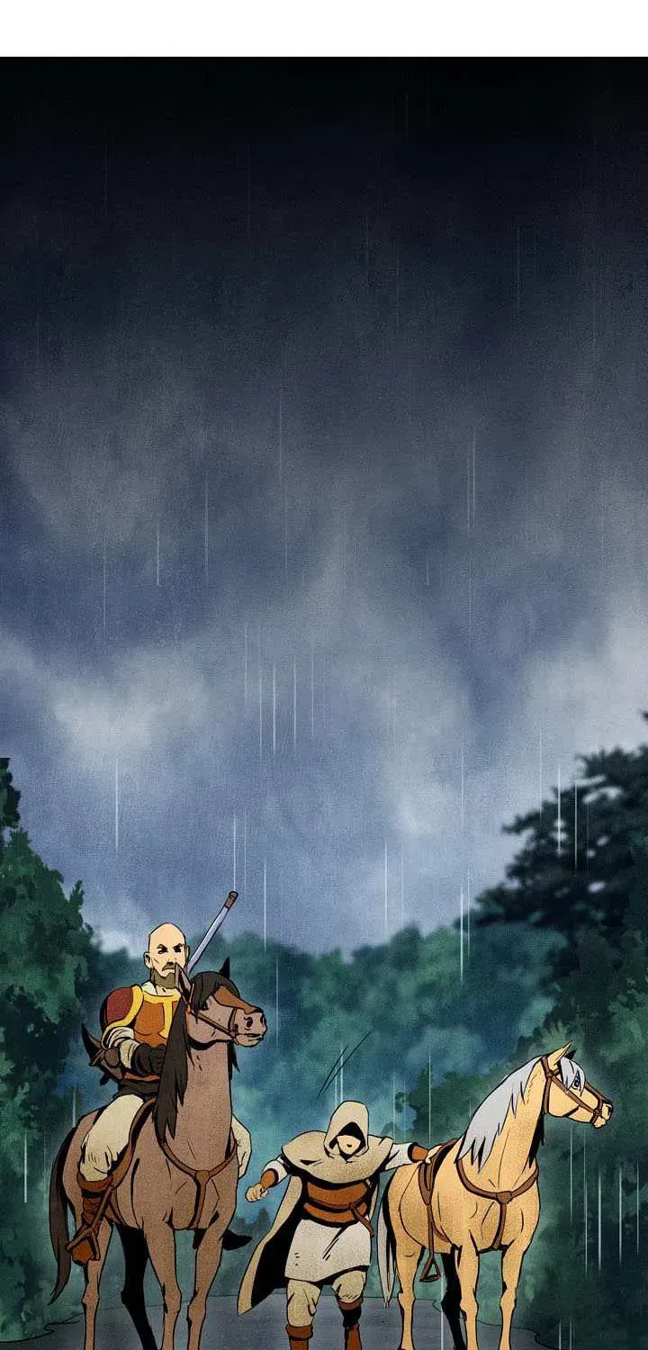 Read Skeleton Soldier chapter 2 image 23 on Lezhin