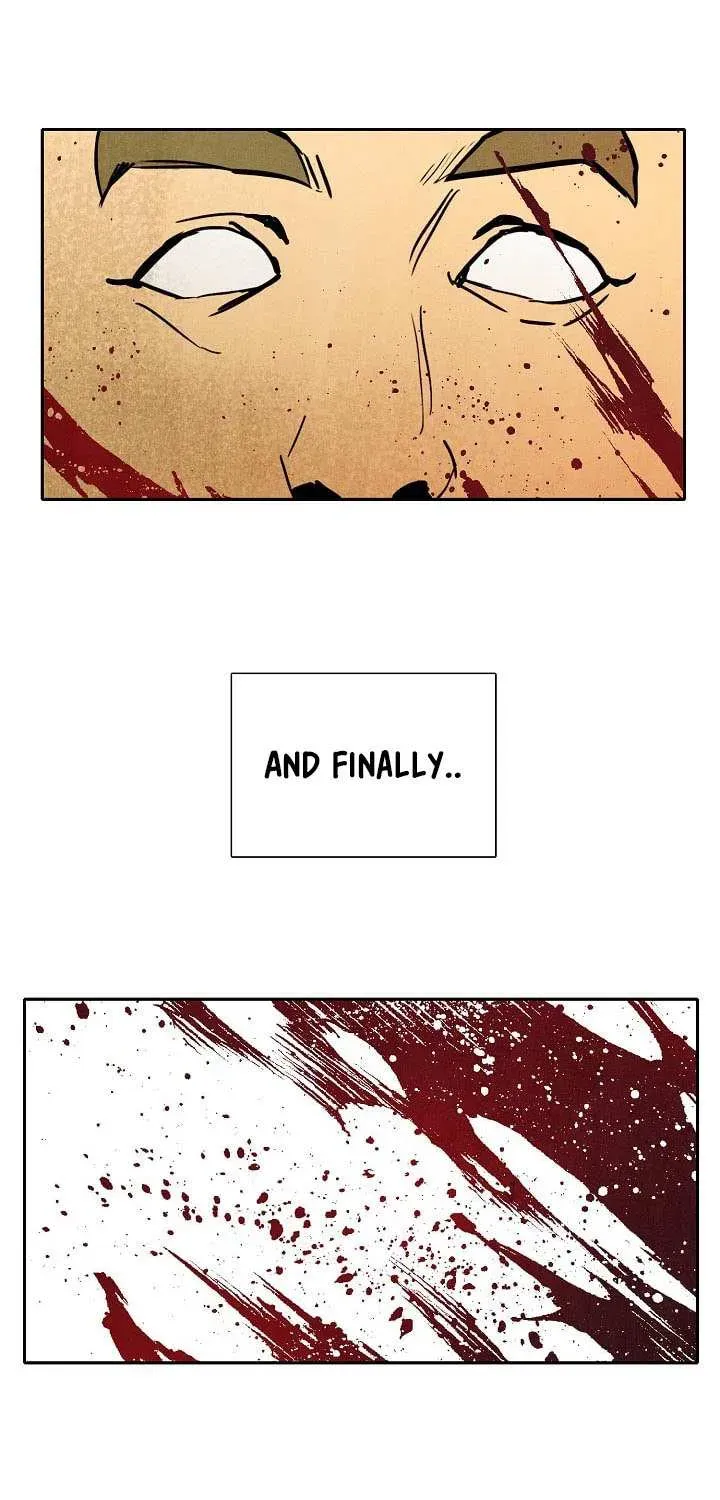 Read Skeleton Soldier chapter 2 image 48 on Lezhin
