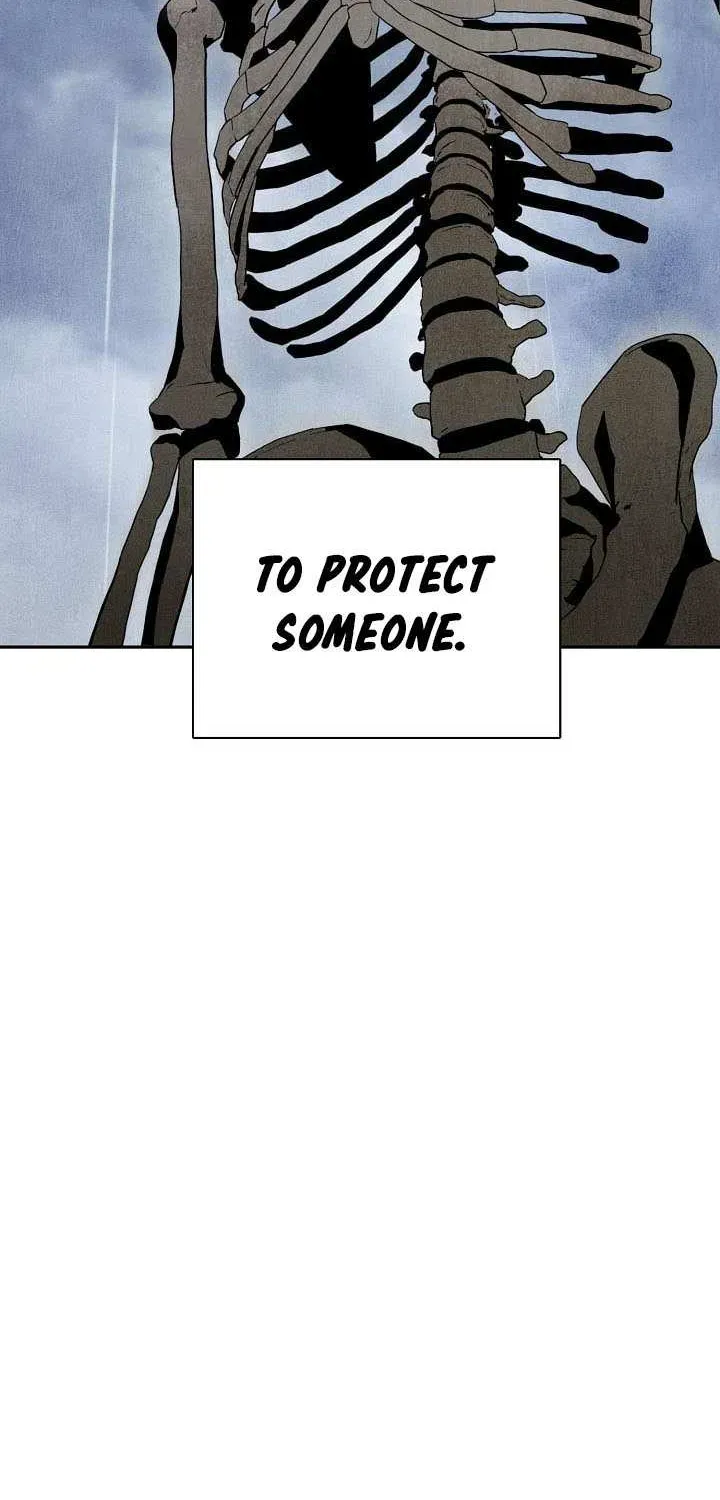 Read Skeleton Soldier chapter 2 image 53 on Lezhin