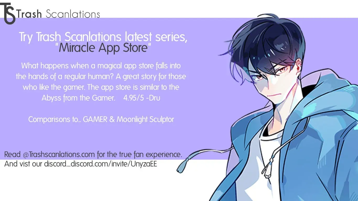 Read Skeleton Soldier chapter 20 image 0 on Lezhin