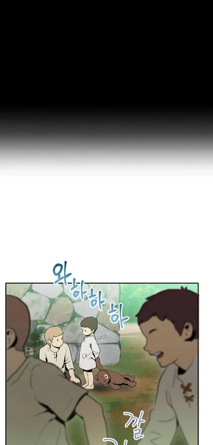 Read Skeleton Soldier chapter 20 image 14 on Lezhin
