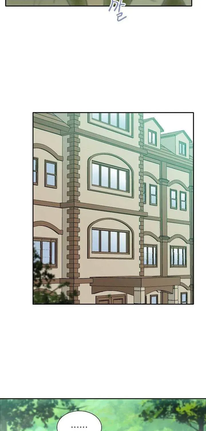 Read Skeleton Soldier chapter 20 image 15 on Lezhin