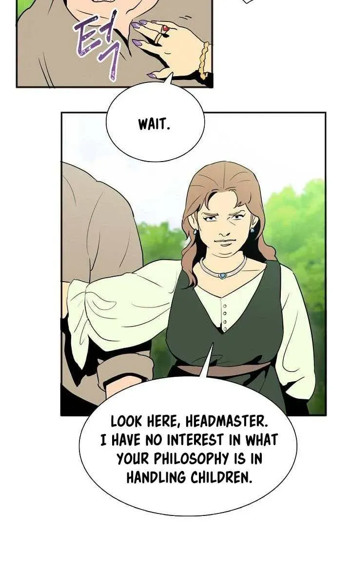 Read Skeleton Soldier chapter 20 image 37 on Lezhin