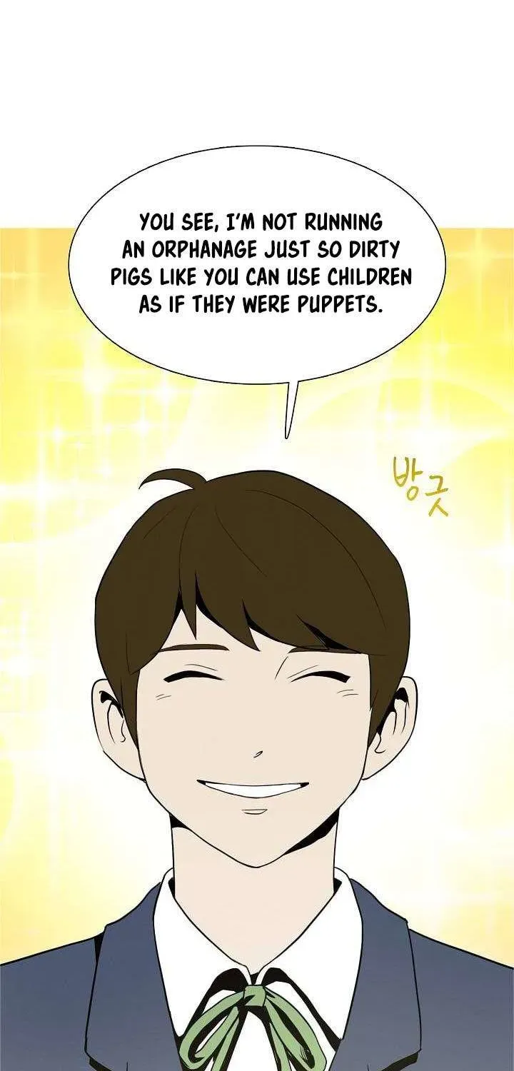 Read Skeleton Soldier chapter 20 image 41 on Lezhin