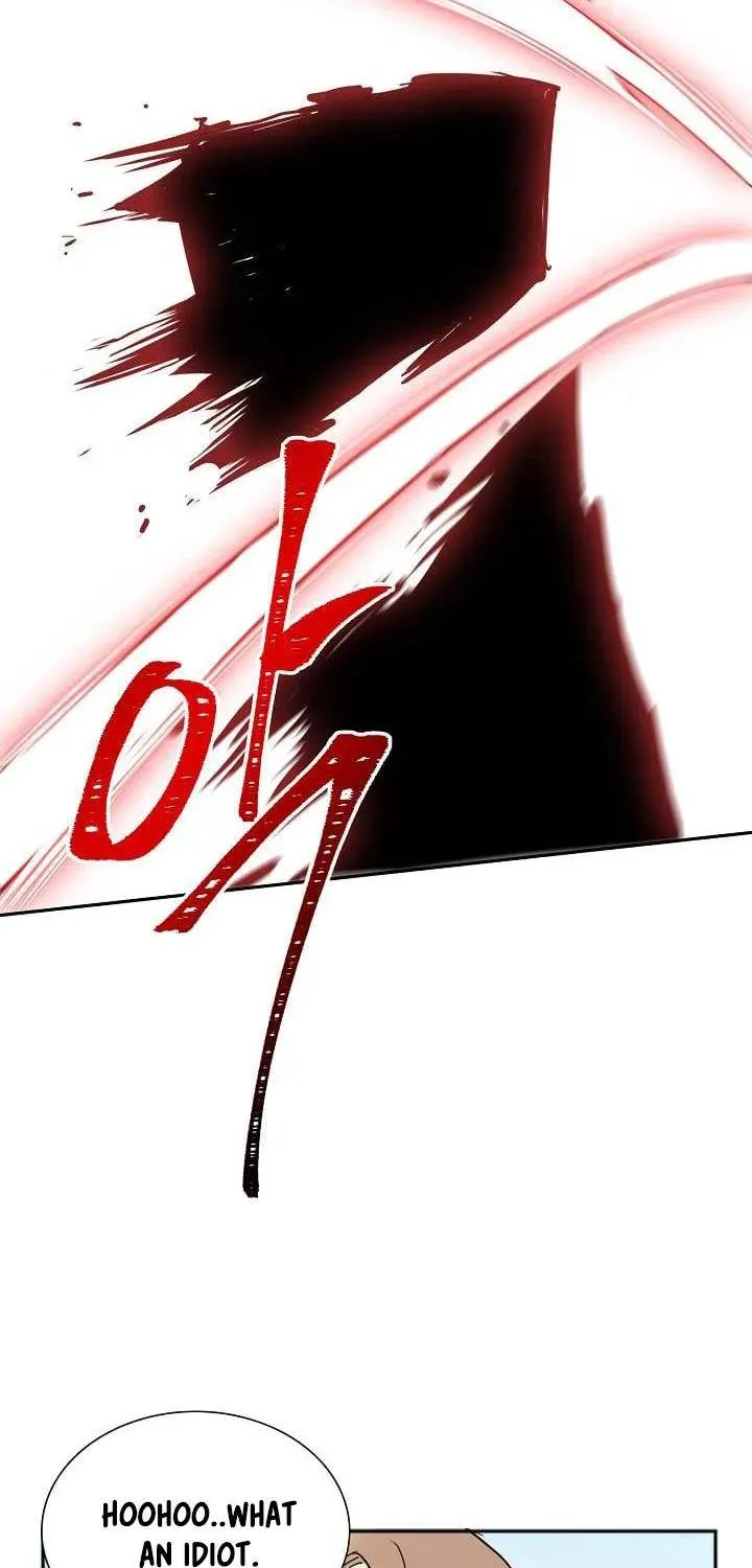Read Skeleton Soldier chapter 20 image 48 on Lezhin