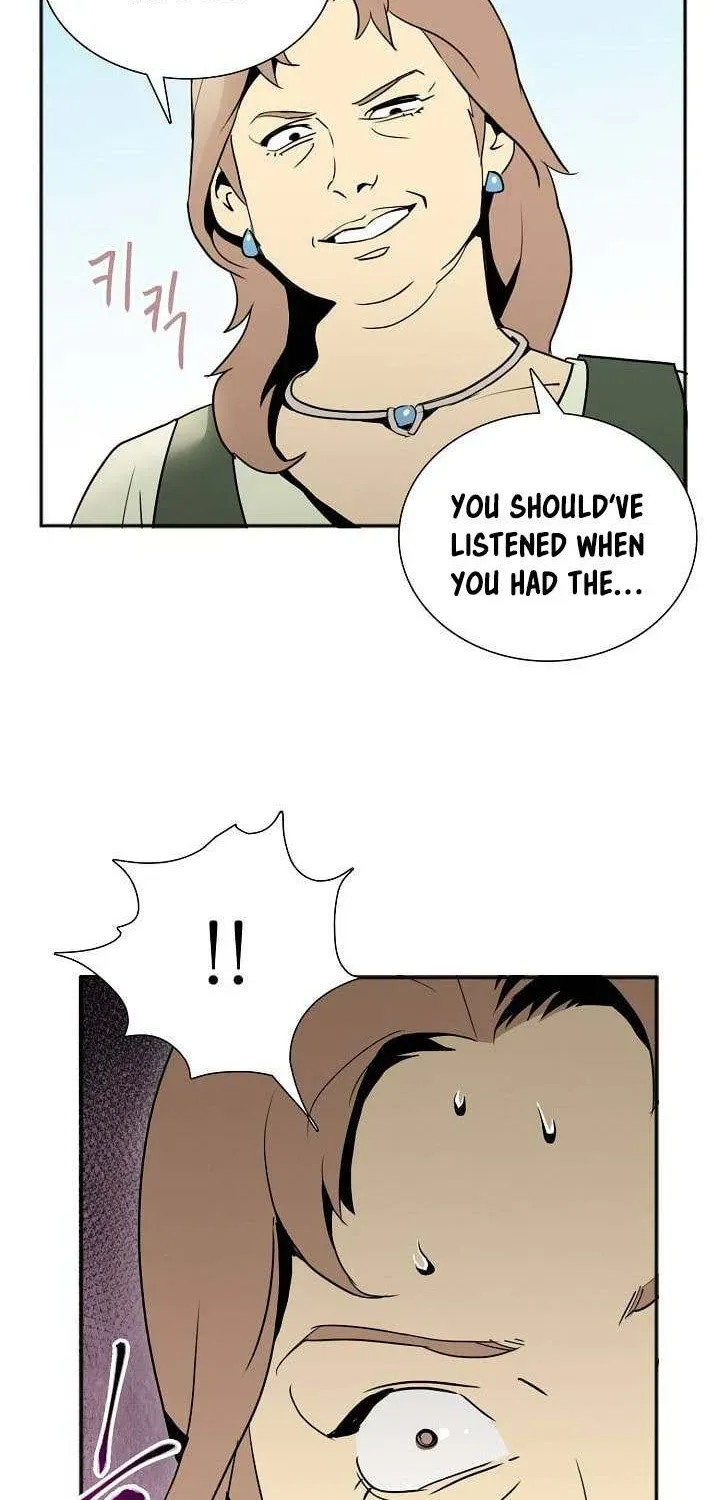Read Skeleton Soldier chapter 20 image 49 on Lezhin