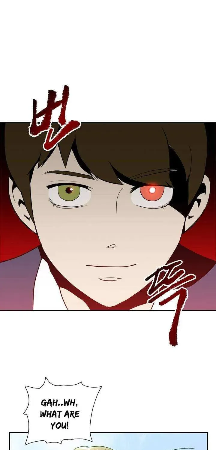 Read Skeleton Soldier chapter 20 image 53 on Lezhin