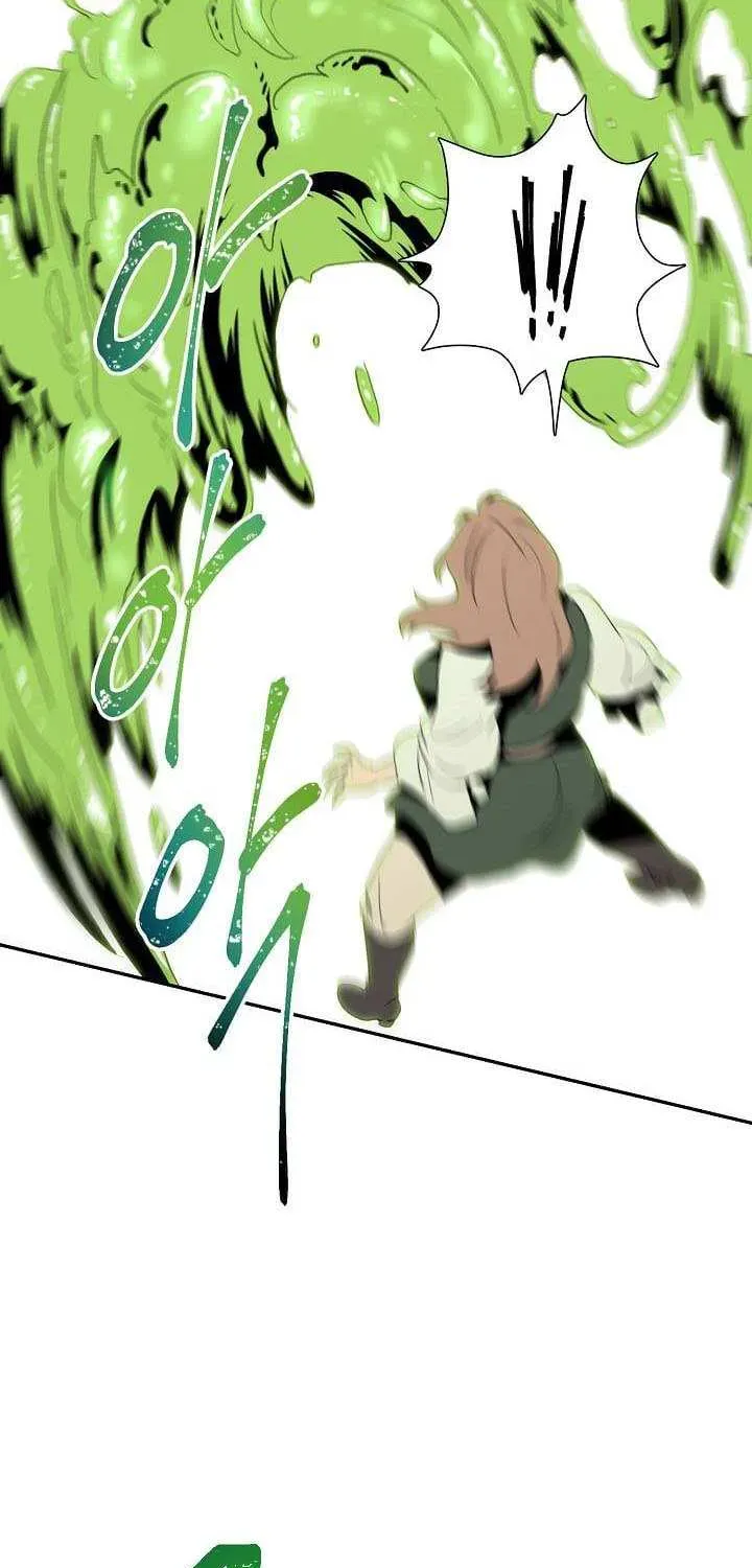 Read Skeleton Soldier chapter 20 image 55 on Lezhin