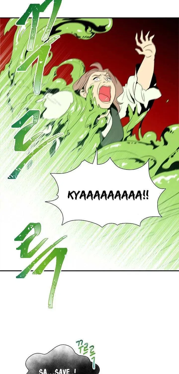 Read Skeleton Soldier chapter 20 image 56 on Lezhin