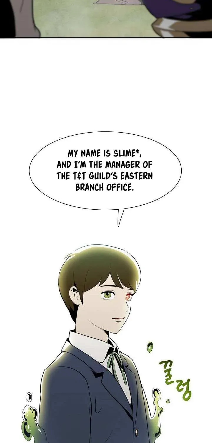 Read Skeleton Soldier chapter 20 image 59 on Lezhin