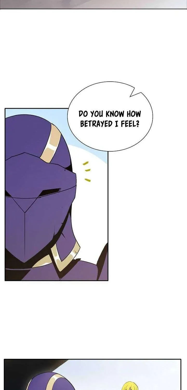 Read Skeleton Soldier chapter 20 image 6 on Lezhin