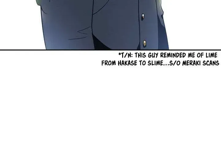 Read Skeleton Soldier chapter 20 image 60 on Lezhin