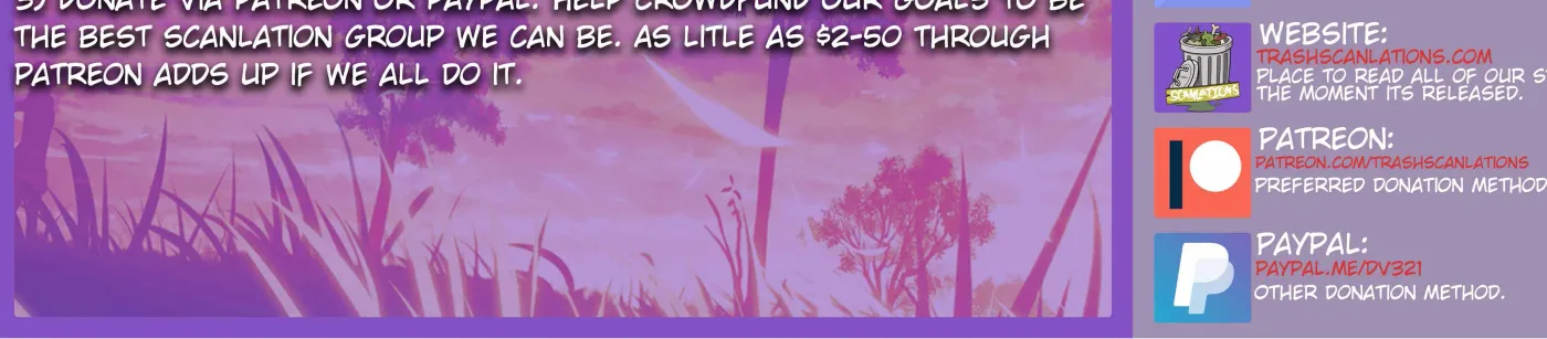 Read Skeleton Soldier chapter 20 image 63 on Lezhin