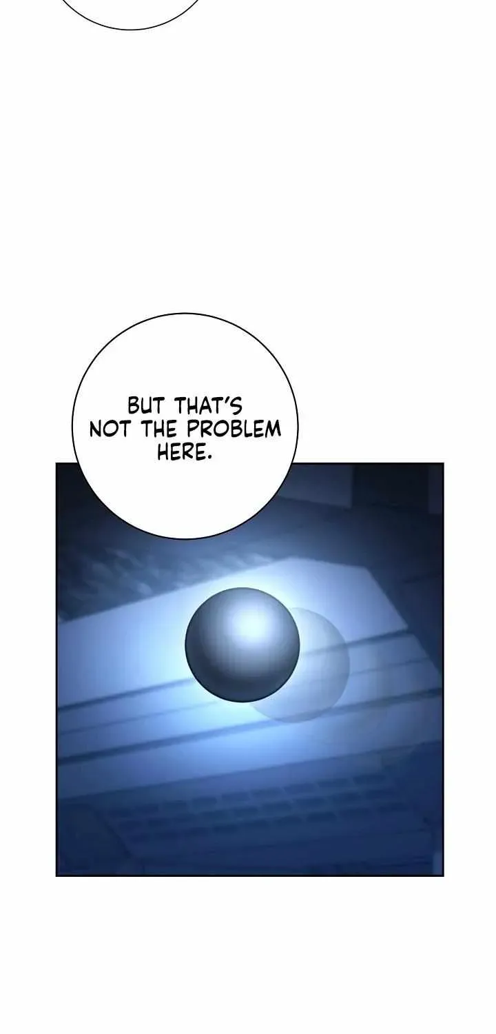 Read Skeleton Soldier chapter 200 image 12 on Lezhin